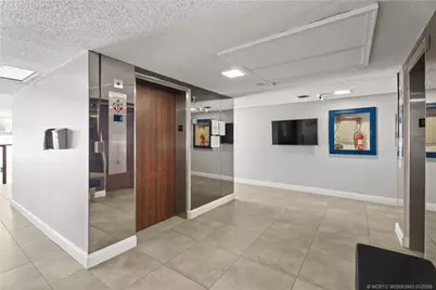 1500 Presidential Way #605, West Palm Beach, FL 33401 - Photo 15