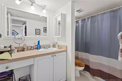 1500 Presidential Way #605, West Palm Beach, FL 33401 - Photo 5