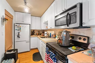 1500 Presidential Way #605, West Palm Beach, FL 33401 - Photo 7