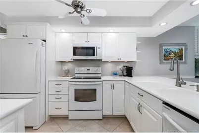 1950 SW Palm City Road #7-101, Stuart, FL 34994 - Photo 5