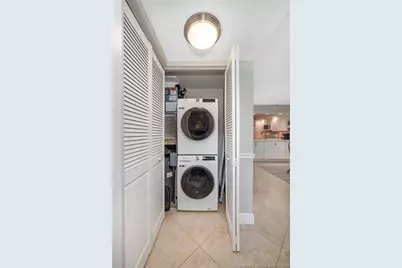 1950 SW Palm City Road #7-101, Stuart, FL 34994 - Photo 17