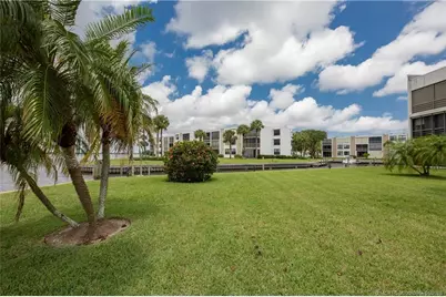 1950 SW Palm City Road #7-101, Stuart, FL 34994 - Photo 47