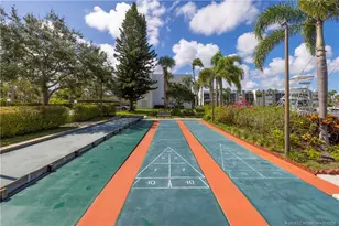 1950 SW Palm City Rd, Stuart, FL 34994 - Photo 23