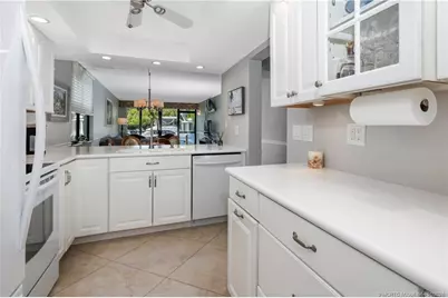 1950 SW Palm City Road #7-101, Stuart, FL 34994 - Photo 7