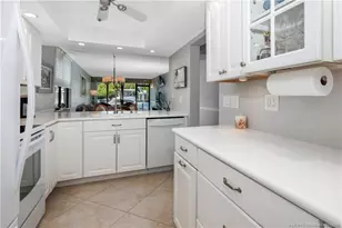 1950 SW Palm City Rd, Stuart, FL 34994 - Photo 7