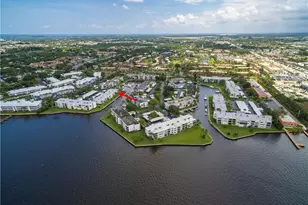 1950 SW Palm City Rd, Stuart, FL 34994 - Photo 35