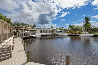 1950 SW Palm City Road #7-101, Stuart, FL 34994 - Photo 31