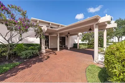 1950 SW Palm City Road #7-101, Stuart, FL 34994 - Photo 23