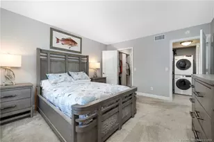 1950 SW Palm City Rd, Stuart, FL 34994 - Photo 13