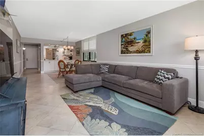 1950 SW Palm City Road #7-101, Stuart, FL 34994 - Photo 11