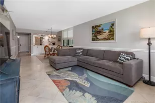 1950 SW Palm City Rd, Stuart, FL 34994 - Photo 11