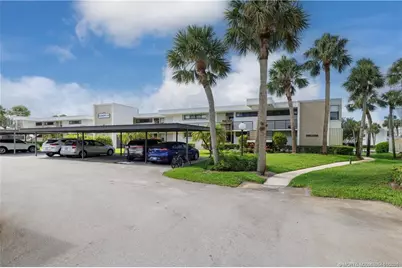 1950 SW Palm City Road #7-101, Stuart, FL 34994 - Photo 49