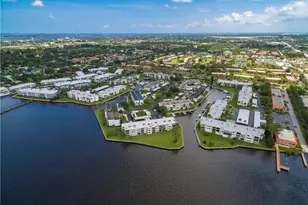 1950 SW Palm City Rd, Stuart, FL 34994 - Photo 37