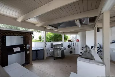 1950 SW Palm City Road #7-101, Stuart, FL 34994 - Photo 27