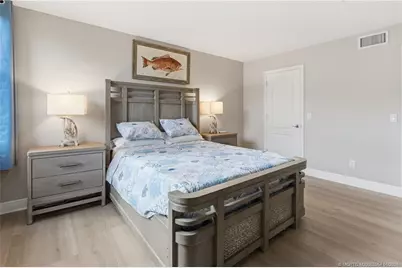 1950 SW Palm City Road #7-101, Stuart, FL 34994 - Photo 13