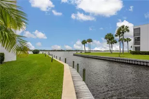 1950 SW Palm City Rd, Stuart, FL 34994 - Photo 41