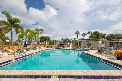 1950 SW Palm City Road #7-101, Stuart, FL 34994 - Photo 27