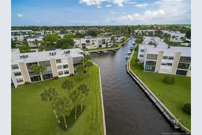 1950 SW Palm City Road #7-101, Stuart, FL 34994 - Photo 43