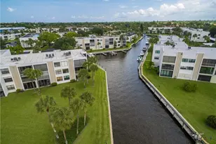 1950 SW Palm City Rd, Stuart, FL 34994 - Photo 43