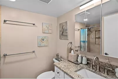 142 SE Village Drive, Port Saint Lucie, FL 34952 - Photo 17