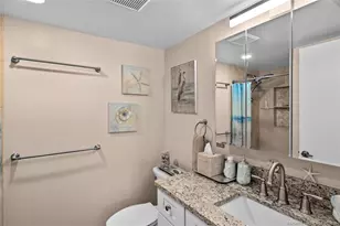 142 SE Village Dr, Port Saint Lucie, FL 34952 - Photo 17