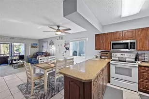 142 SE Village Dr, Port Saint Lucie, FL 34952 - Photo 11