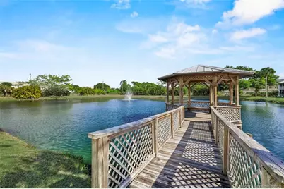 142 SE Village Drive, Port Saint Lucie, FL 34952 - Photo 29