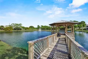 142 SE Village Dr, Port Saint Lucie, FL 34952 - Photo 29