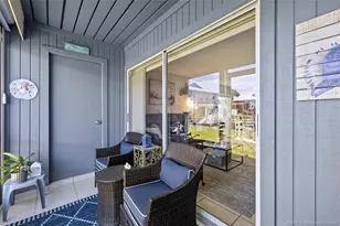 142 SE Village Dr, Port Saint Lucie, FL 34952 - Photo 21