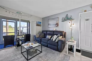 142 SE Village Dr, Port Saint Lucie, FL 34952 - Photo 19