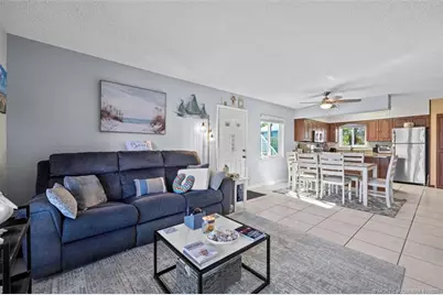 142 SE Village Drive, Port Saint Lucie, FL 34952 - Photo 5