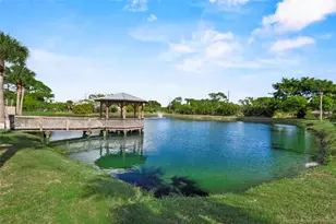 142 SE Village Dr, Port Saint Lucie, FL 34952 - Photo 27