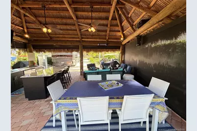 502 NW Boundary Drive, Port Saint Lucie, FL 34986 - Photo 13