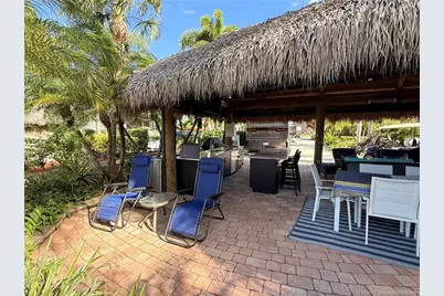 502 NW Boundary Drive, Port Saint Lucie, FL 34986 - Photo 21