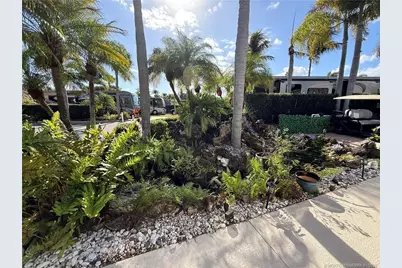 502 NW Boundary Drive, Port Saint Lucie, FL 34986 - Photo 5