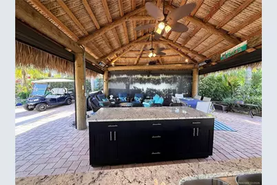 502 NW Boundary Drive, Port Saint Lucie, FL 34986 - Photo 11