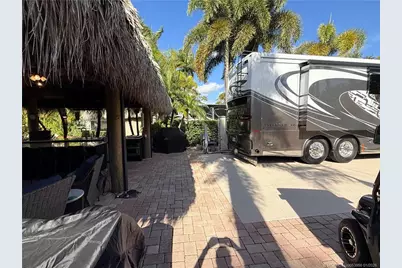 502 NW Boundary Drive, Port Saint Lucie, FL 34986 - Photo 23