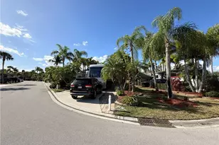 502 NW Boundary Dr, Port Saint Lucie, FL 34986 - Photo 1