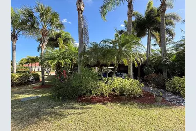 502 NW Boundary Drive, Port Saint Lucie, FL 34986 - Photo 19