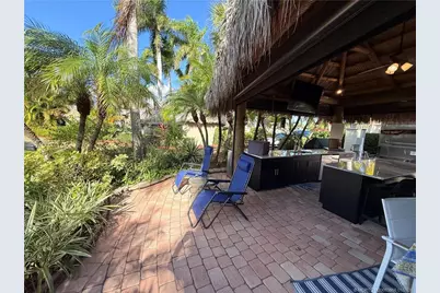 502 NW Boundary Drive, Port Saint Lucie, FL 34986 - Photo 15