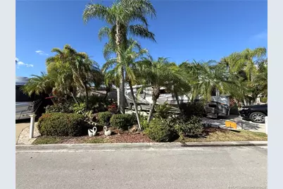 502 NW Boundary Drive, Port Saint Lucie, FL 34986 - Photo 3