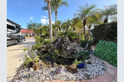 502 NW Boundary Drive, Port Saint Lucie, FL 34986 - Photo 7