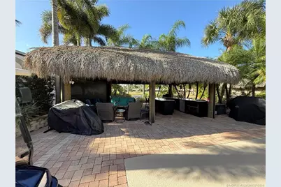 502 NW Boundary Drive, Port Saint Lucie, FL 34986 - Photo 9