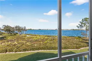 12400 Harbour Ridge Blvd, Palm City, FL 34990 - Photo 11