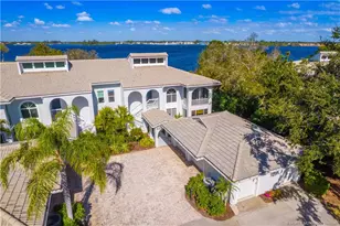 12400 Harbour Ridge Blvd, Palm City, FL 34990 - Photo 33