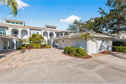 12400 Harbour Ridge Boulevard #5-8, Palm City, FL 34990 - Photo 31