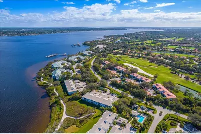 12400 Harbour Ridge Boulevard #5-8, Palm City, FL 34990 - Photo 39