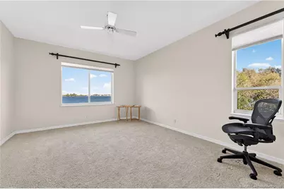 12400 Harbour Ridge Boulevard #5-8, Palm City, FL 34990 - Photo 21