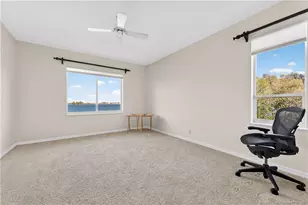 12400 Harbour Ridge Blvd, Palm City, FL 34990 - Photo 21