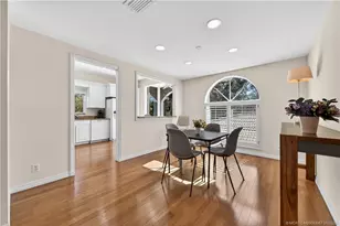 12400 Harbour Ridge Blvd, Palm City, FL 34990 - Photo 13